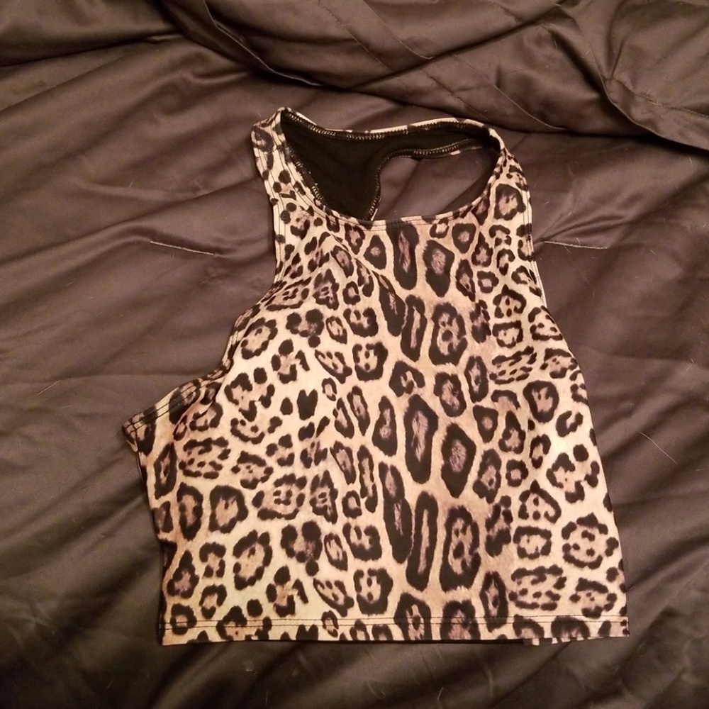 Onzie